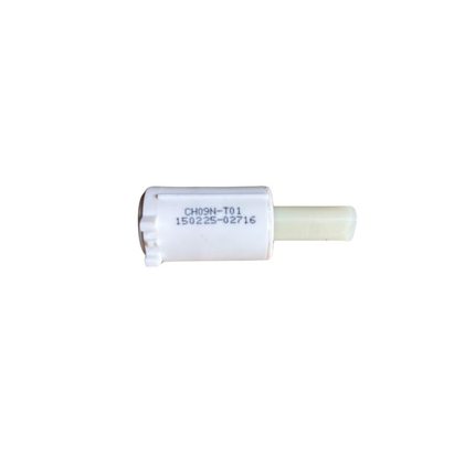HCV-HA10