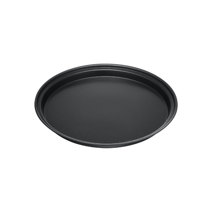 Lò Vi Sóng Có Nướng Samsung MG30T5018CK/SV 30 lít