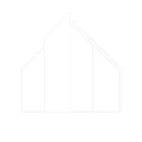 Cuong Lam Studio