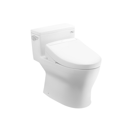 MS188VKW25_XW_cuong_lam