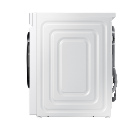 Máy Giặt Sấy Samsung Bespoke AI Inverter Giặt 14 kg - Sấy 8 kg WD14BB944DGMSV