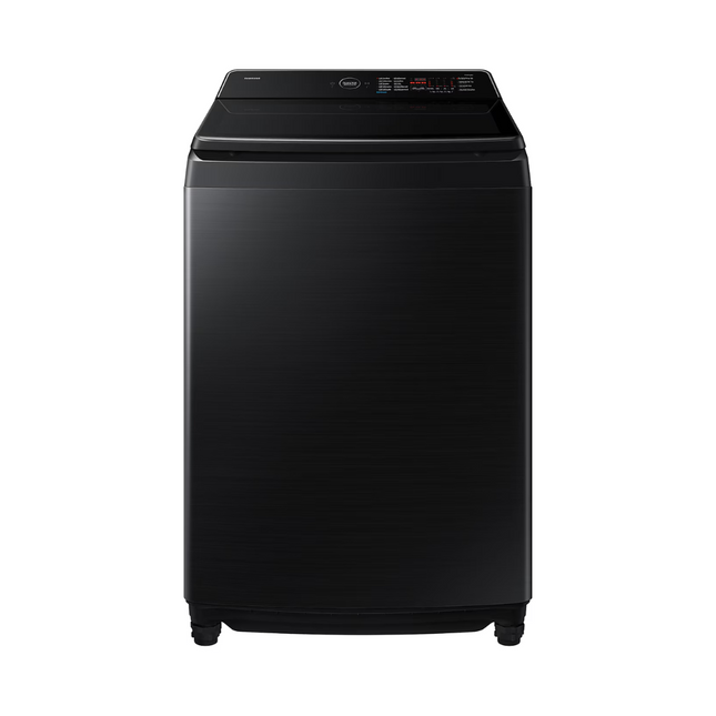 Máy Giặt Samsung Inverter 21 kg WA80F21B9BSV
