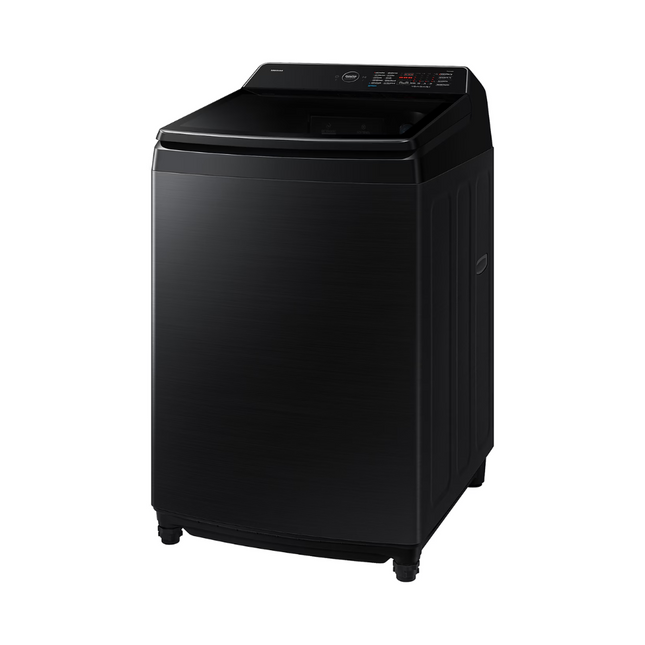 Máy Giặt Samsung Inverter 21 kg WA80F21B9BSV