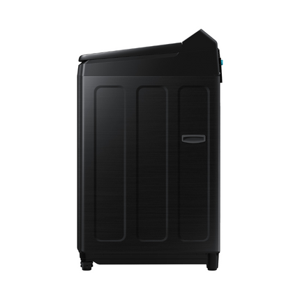 Máy Giặt Samsung Inverter 21 kg WA80F21B9BSV