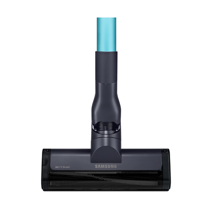 Máy Hút Bụi Không Dây Samsung VS15A6031R1/SV