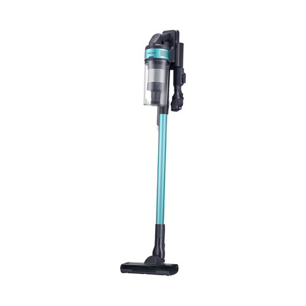 Máy Hút Bụi Không Dây Samsung VS15A6031R1/SV