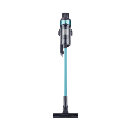 Máy Hút Bụi Không Dây Samsung VS15A6031R1/SV