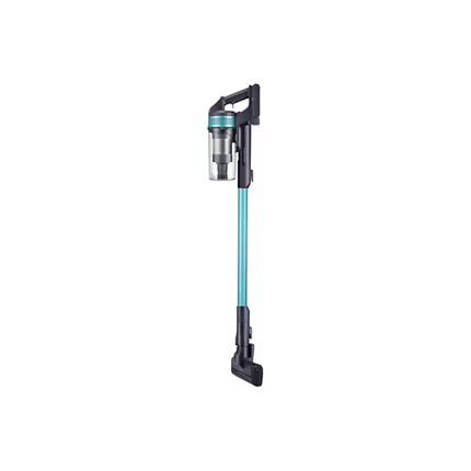 Máy Hút Bụi Không Dây Samsung VS15A6031R1/SV