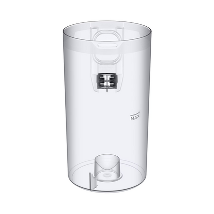 Máy Hút Bụi Không Dây Samsung VS15A6031R1/SV