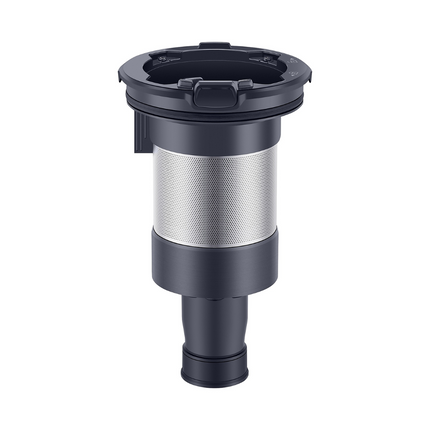 Máy Hút Bụi Không Dây Samsung VS15A6031R1/SV