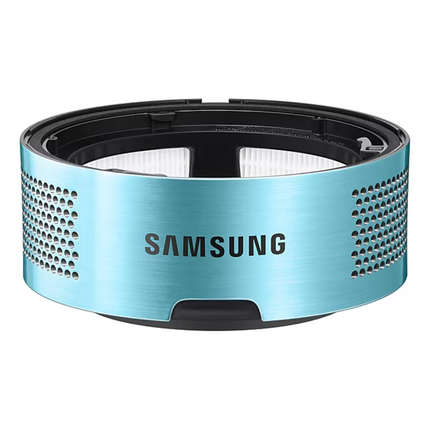 Máy Hút Bụi Không Dây Samsung VS15A6031R1/SV