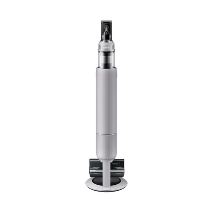 Máy Hút Bụi Không Dây Samsung VS80F28DBP/SV