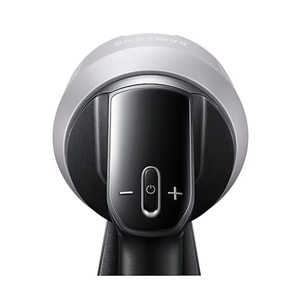 Máy Hút Bụi Không Dây Samsung VS80F28DBP/SV