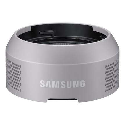 Máy Hút Bụi Không Dây Samsung VS80F28DBP/SV