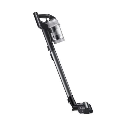 Máy Hút Bụi Không Dây Samsung VS80F28DBP/SV