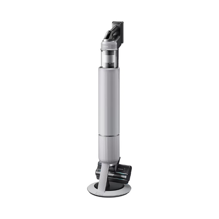 Máy Hút Bụi Không Dây Samsung VS80F28DBP/SV