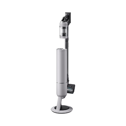 Máy Hút Bụi Không Dây Samsung VS80F28DBP/SV