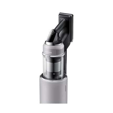 Máy Hút Bụi Không Dây Samsung VS80F28DBP/SV