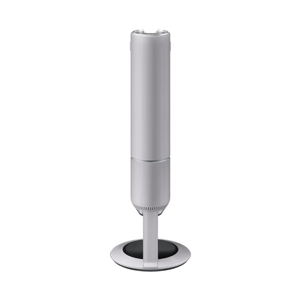 Máy Hút Bụi Không Dây Samsung VS80F28DBP/SV