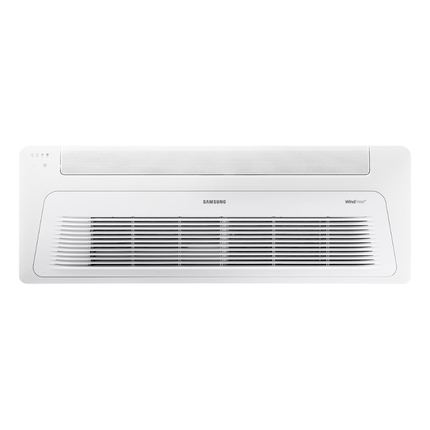 Máy Lạnh Âm Trần Cassette 1 Hướng Samsung WindFree™ 3.5kW F-AC035TN1DKC