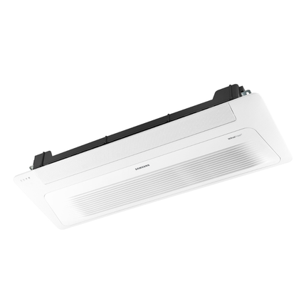 Máy Lạnh Âm Trần Cassette 1 Hướng Samsung WindFree™ 3.5kW F-AC035TN1DKC