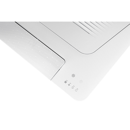Máy Lạnh Âm Trần Cassette 1 Hướng Samsung WindFree™ 3.5kW F-AC035TN1DKC