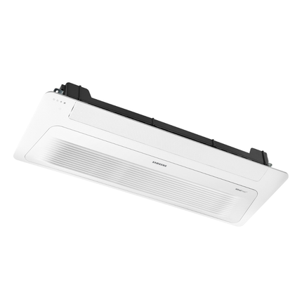 Máy Lạnh Âm Trần Cassette 1 Hướng Samsung WindFree™ 5.2 kW F-AC052TN1DKC