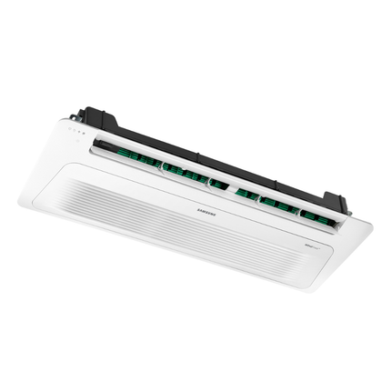 Máy Lạnh Âm Trần Cassette 1 Hướng Samsung WindFree™ 5.2 kW F-AC052TN1DKC