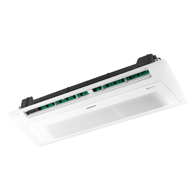 Máy Lạnh Âm Trần Cassette 1 Hướng Samsung WindFree™ 5.2 kW F-AC052TN1DKC
