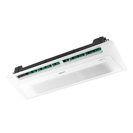 Máy Lạnh Âm Trần Cassette 1 Hướng Samsung WindFree™ 7.1 kW F-AC071TN1DKC