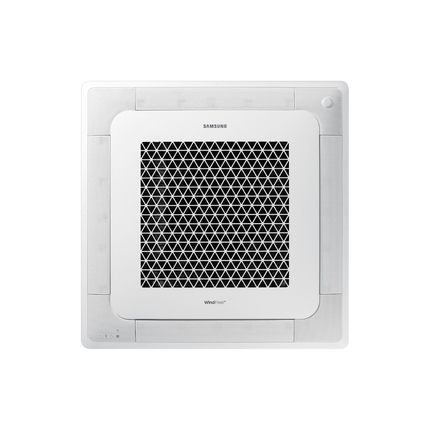 Máy Lạnh Âm Trần Cassette Samsung 4 Hướng WindFree™ 5.2kW F-AC052TN4DKC