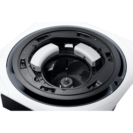 Máy Lạnh Cassette Samsung Hướng 360° 14kW F-AC140TN4PKC