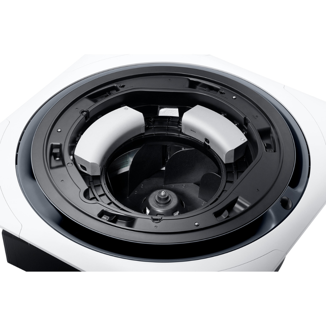 Máy Lạnh Cassette Samsung Hướng 360° 14kW F-AC140TN4PKC