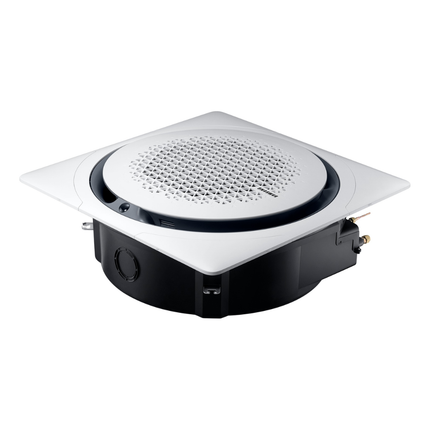 Máy Lạnh Cassette Samsung Hướng 360° 14kW F-AC140TN4PKC