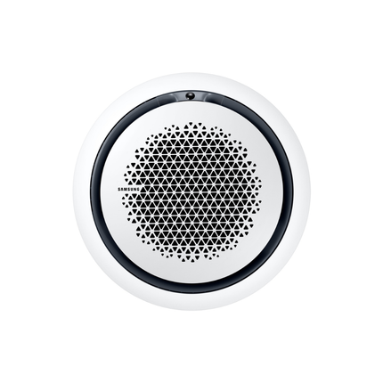 Máy Lạnh Cassette Samsung Hướng 360° 10kW F-AC100TN4PKC