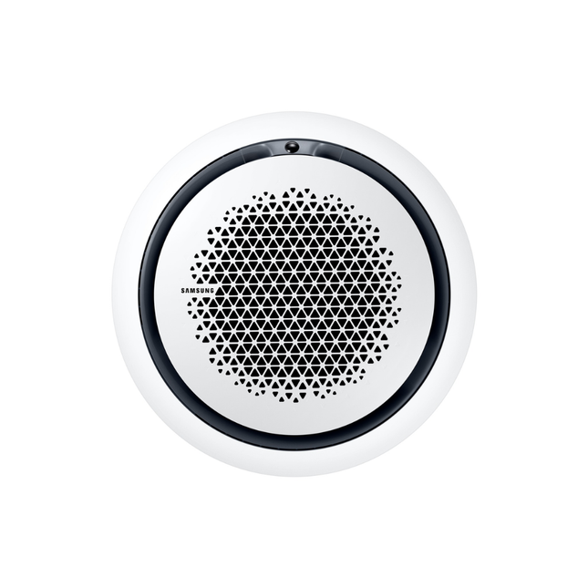 Máy Lạnh Cassette Samsung Hướng 360° 10kW F-AC100TN4PKC