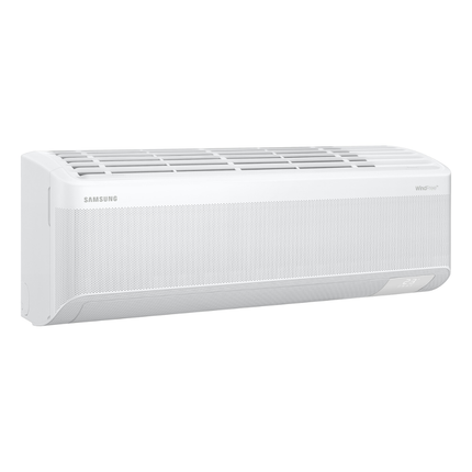 Máy Lạnh Samsung Bespoke AI WindFree™ 12.000 BTU F-AR60H13D1MW