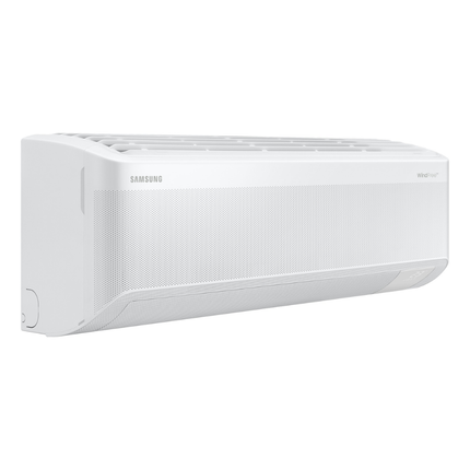 Máy Lạnh Samsung Bespoke AI WindFree™ 12.000 BTU F-AR60H13D1MW