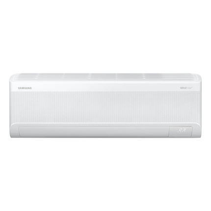 Máy Lạnh Samsung Bespoke AI WindFree™ 18.000 BTU F-AR60H18D1MW