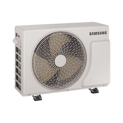 Máy Lạnh Samsung Bespoke AI WindFree™ 18.000 BTU F-AR60H18D1MW
