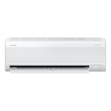 Máy Lạnh Samsung Bespoke AI WindFree™ 18.000 BTU F-AR60H18D1MW