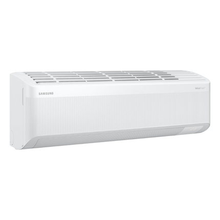 Máy Lạnh Samsung Bespoke AI WindFree™ 18.000 BTU F-AR60H18D1MW