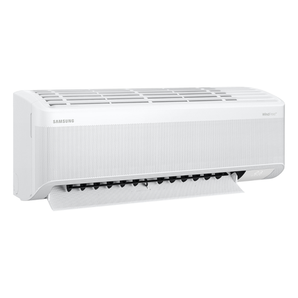 Máy Lạnh Samsung Bespoke AI WindFree™ 18.000 BTU F-AR60H18D1MW