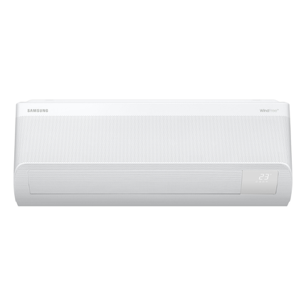 Máy Lạnh Samsung Bespoke AI WindFree™ 18.000 BTU F-AR60H18D1MW