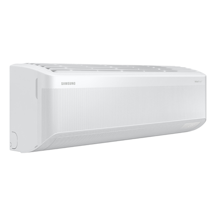 Máy Lạnh Samsung Bespoke AI WindFree™ 18.000 BTU F-AR60H18D1MW