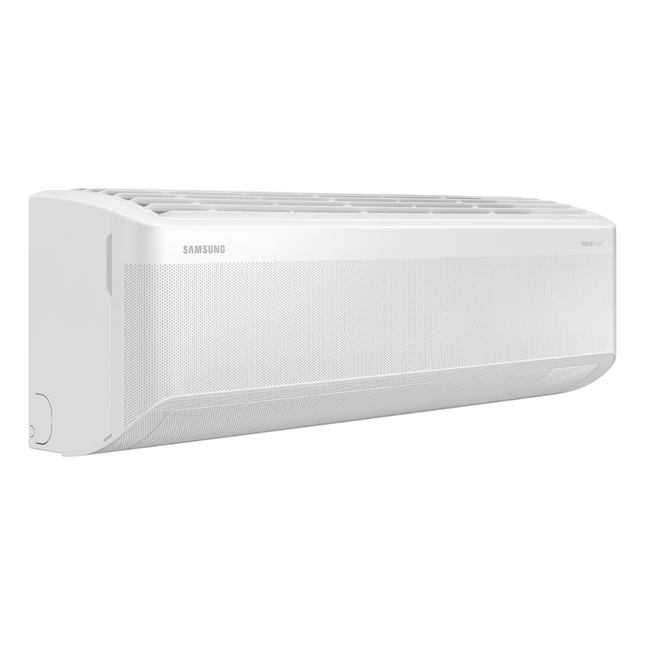 Máy Lạnh Samsung Bespoke AI WindFree™ 18.000 BTU F-AR60H18D1MW