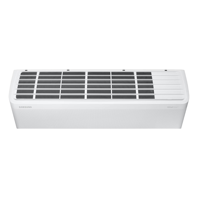 Máy Lạnh Samsung Bespoke AI WindFree™ 18.000 BTU F-AR60H18D1MW