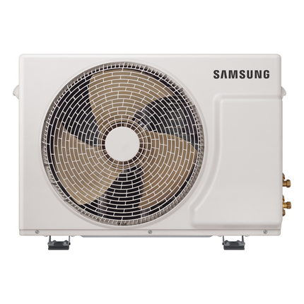 Máy Lạnh Samsung Bespoke AI WindFree™ 21.000 BTU F-AR60H24D1MW