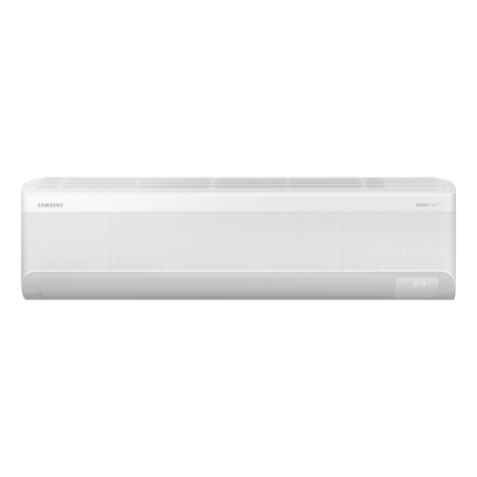 Máy Lạnh Samsung Bespoke AI WindFree™ 21.000 BTU F-AR60H24D1MW