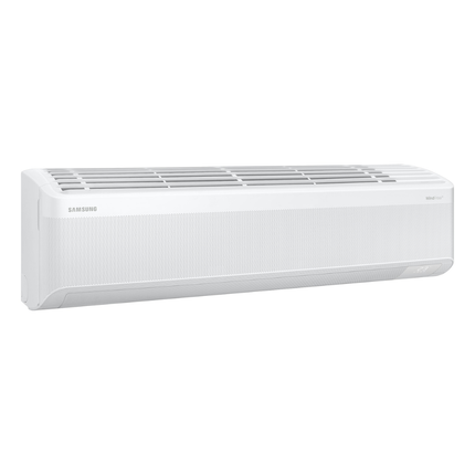 Máy Lạnh Samsung Bespoke AI WindFree™ 21.000 BTU F-AR60H24D1MW
